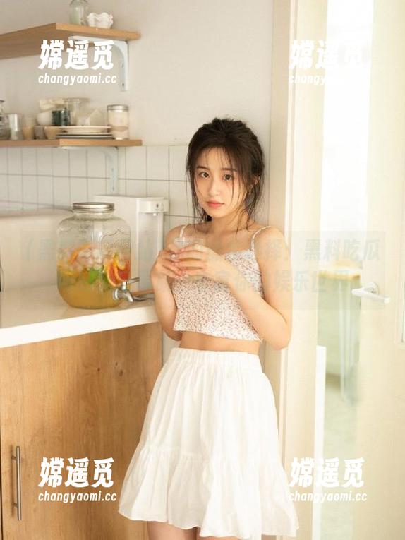 黑料吃瓜网站 你的最佳选择:黑料吃瓜网站入口导航,丰富你的娱乐世界