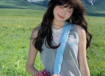 黑料吃瓜网站地址导航：轻松获取苹果版app的使用方法