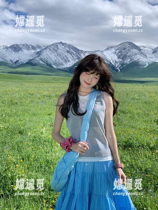 黑料吃瓜网站 黑料吃瓜网站地址导航:轻松获取苹果版app的使用方法