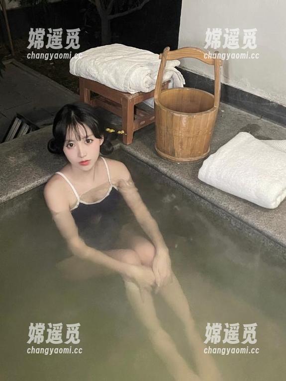 黑料吃瓜网页 最新揭晓黑料吃瓜网页登录首页精彩内容