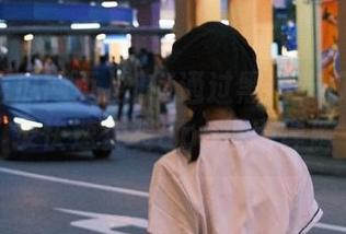 如何通过黑料吃瓜网页登录快速安装app指南详解