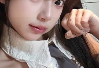 通过黑料吃瓜网页登录，获取永久更新的资源，畅享吃瓜盛宴！