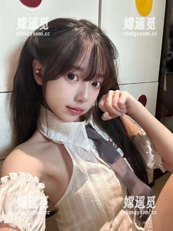 黑料吃瓜网页 通过黑料吃瓜网页登录,获取永久更新的资源,畅享吃瓜盛宴!
