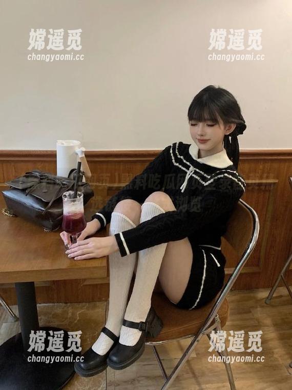 黑料吃瓜网页 黑料吃瓜网页登录首页精选链接一站式浏览