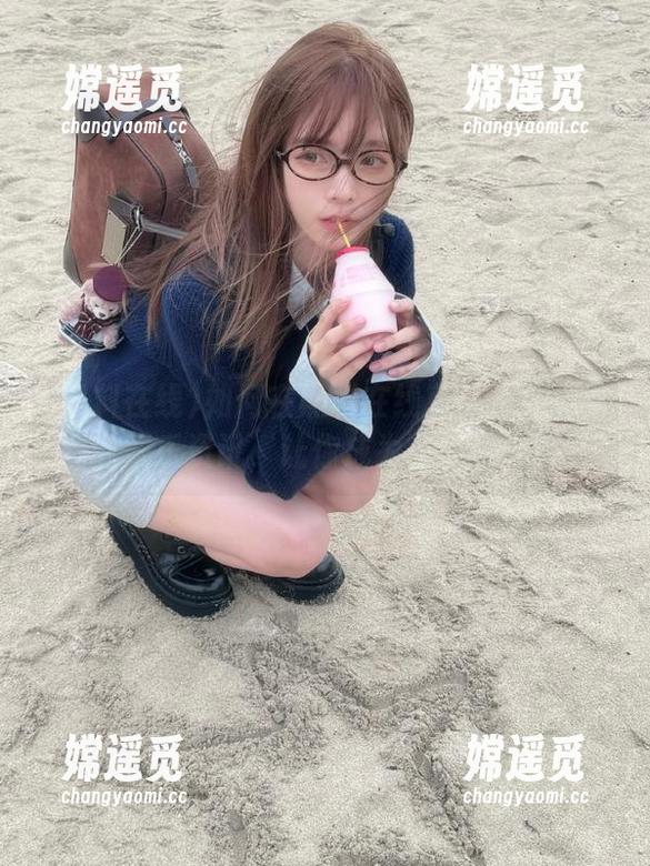 黑料在线 如何在黑料在线享受永久免费的娱乐资讯,让你成为吃瓜达人!