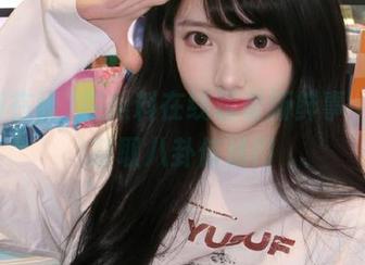 在黑料在线观看新鲜事，轻松获取八卦传送门