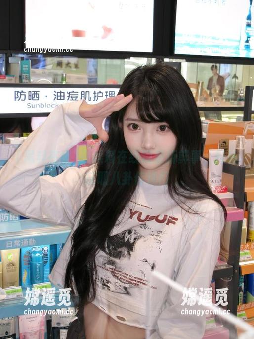 在黑料在线观看新鲜事，轻松获取八卦传送门