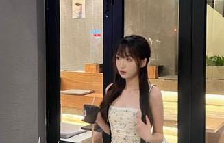 常来黑料在线官网，了解最新娱乐圈的黑料和热辣gossip