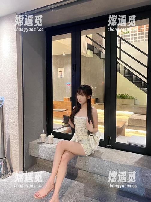 常来黑料在线官网，了解最新娱乐圈的黑料和热辣gossip