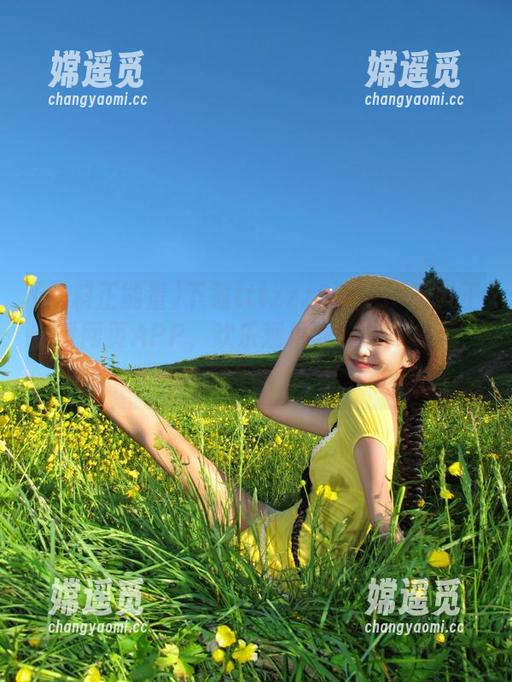 下载tttzzz668 su黑料正能量网页APP，欢乐观看新鲜吃瓜视频，笑不停！
