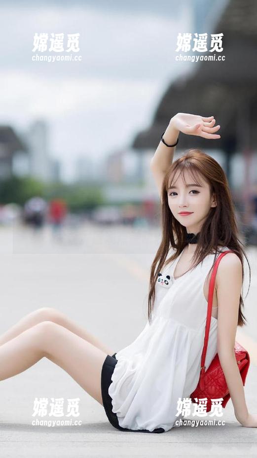 在黑料正能量在线资源中，发现深层观点触动你的思考