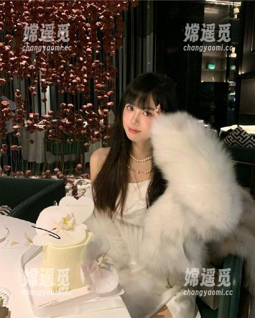 期待已久的“黑料正能量”苹果版发布，海角社区提供独家吃瓜内幕