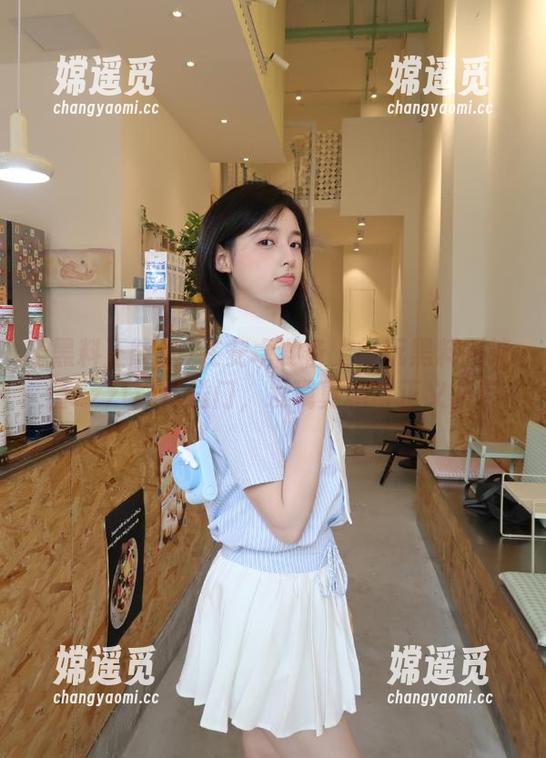 黑料正能量 在安卓设备上畅玩黑料正能量zzzttt传送门,发现真相与正义共存