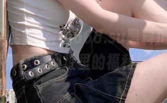登录668.su黑料正能量，尽情享受网址里的福利与惊喜