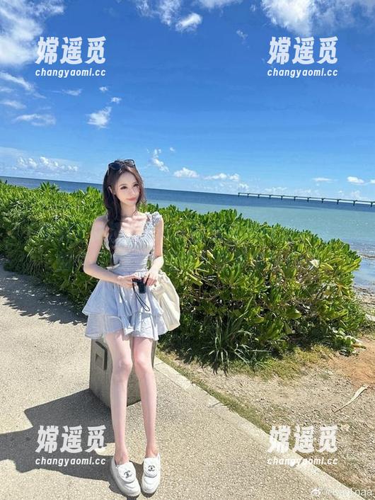 黑料正能量 黑料正能量官网网址分享:如何在iOS上顺利下载苹果版应用