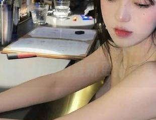 不容错过！黑料正能量与黑料不打烊的最新更新信息