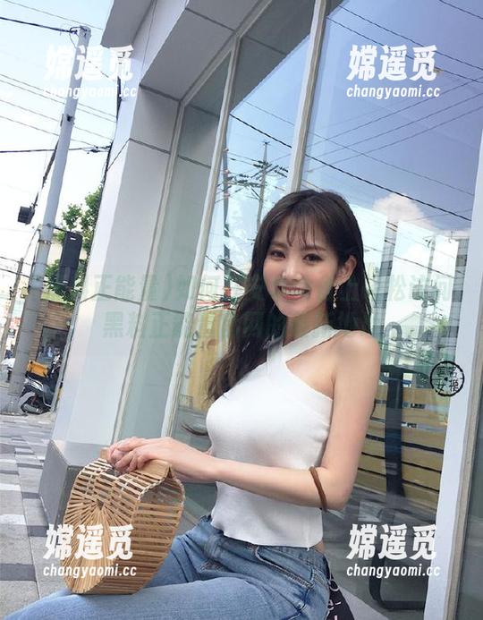 黑料正能量 如何在安卓设备上轻松访问黑料正能量官网的最新地址