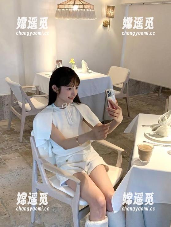 关注黑料正能量index·php网址，实时掌握热门黑料正能量index·php最新动态