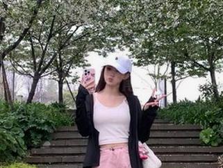 观看“黑料正能量”的免费视频，揭开黑料不打烊背后的惊人内幕和故事！