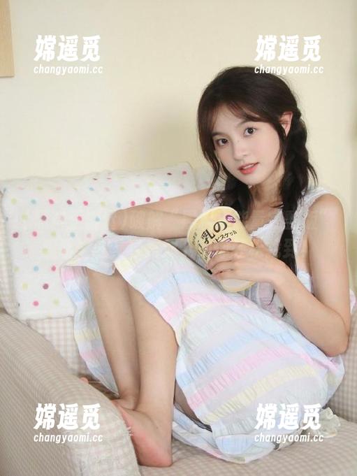 黑料正能量 破解“黑料正能量完整版”观看之谜,导航如下助你轻松找到!