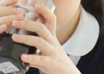 全新苹果版黑料正能量：首页内容更新永不迷路