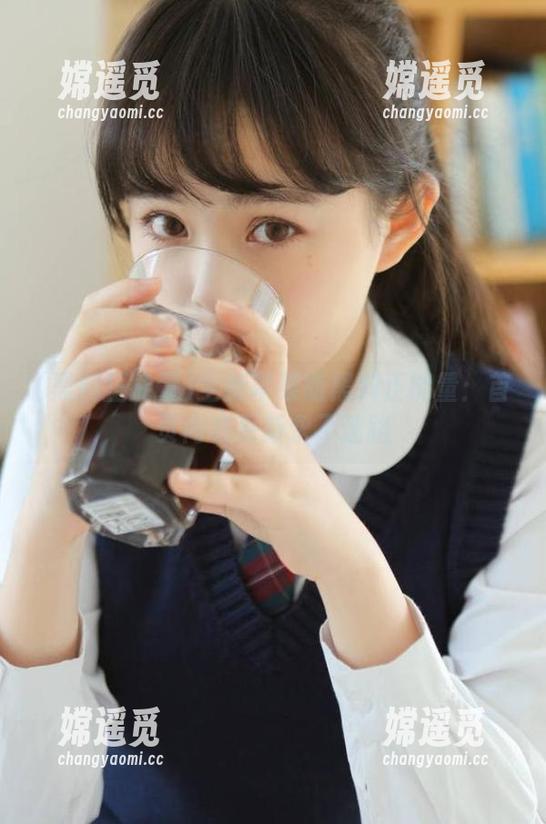 黑料正能量 全新苹果版黑料正能量:首页内容更新永不迷路