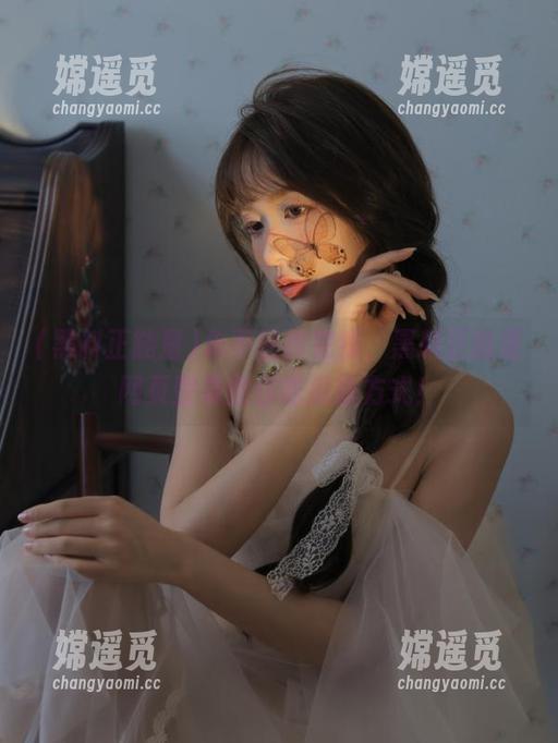 黑料正能量 永不迷路在线,黑料正能量网页登录教你吃瓜新方式!