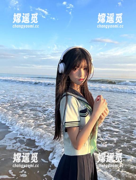黑料正能量 黑料正能量index·php官网最新推荐:不能错过的动漫游戏黑料和正能量