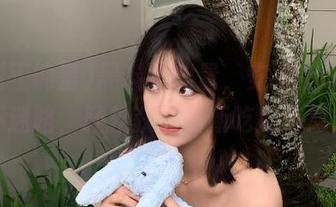 黑料正能量，安卓上让你永不迷路，轻松获取最新吃瓜信息！