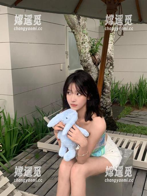 黑料正能量，安卓上让你永不迷路，轻松获取最新吃瓜信息！