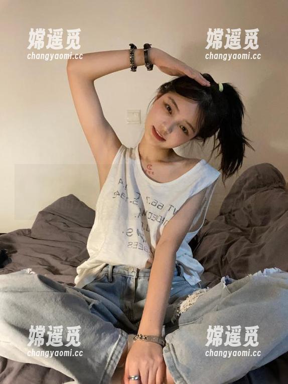 黑料正能量zzzttt传送门，让你的八卦路程永久充满惊喜与乐趣