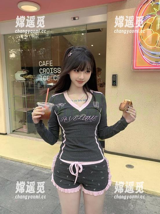 “黑料正能量肾虚18连”专栏永久曝光，娱乐圈的爆料从未如此真实