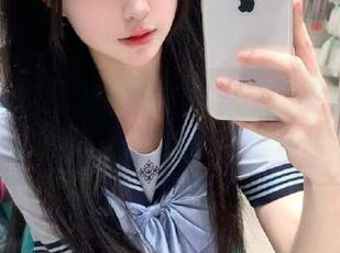 快来体验黑料正能量MKV的免费下载，精彩线路等你探寻！