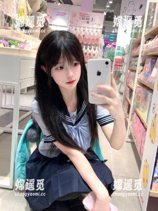 黑料正能量 快来体验黑料正能量MKV的免费下载,精彩线路等你探寻!