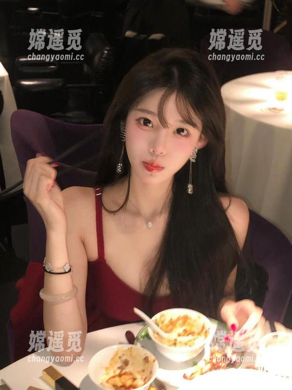 “黑料正能量zzzttt传送门”竟在传播乱七八糟的新闻？速速查看链接！