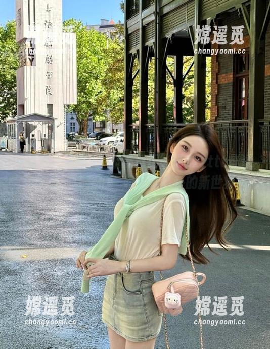 黑料正能量 最新黑料正能量zzzttt传送门首页,让我们一起发现八卦的新世界!