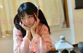 观看“黑料正能量”，与黑料不打烊一起揭开娱乐圈的辛秘