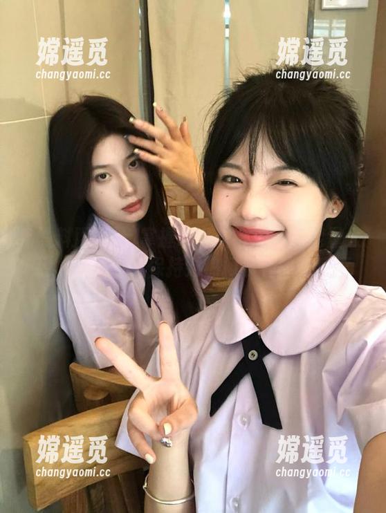 掌握永久抖音黑料正能量入口，让你时刻保持对热门事件的敏感度