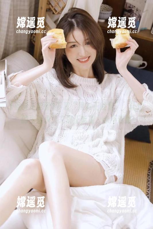 黑料正能量 下载“黑料正能量”,让你的生活永久充满正能量,永不迷路