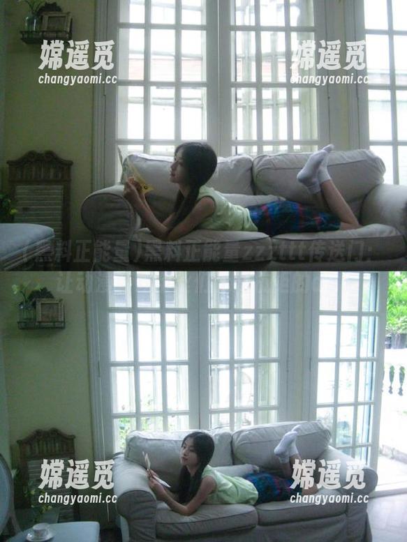 黑料正能量 黑料正能量zzzttt传送门:让动漫游戏粉丝们无法抗拒的app