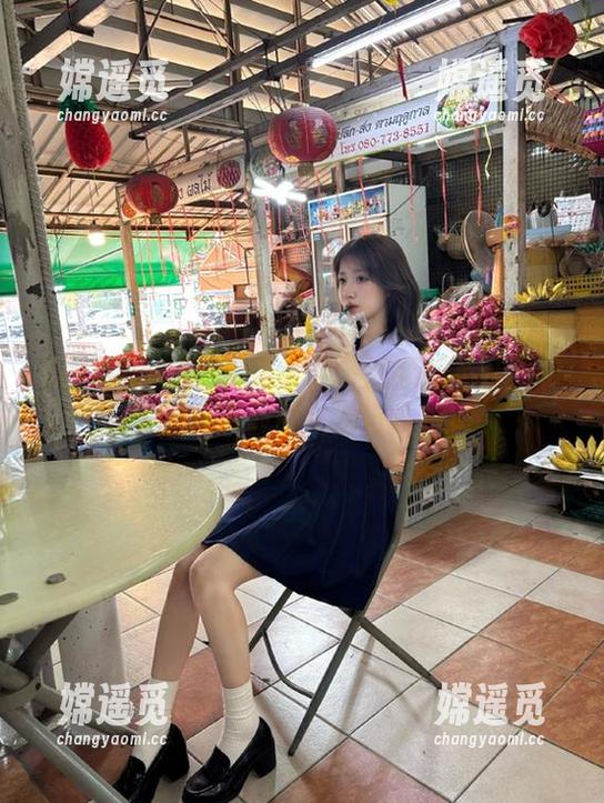 黑料正能量 黑料正能量视频打不开?和大家分享我的解决小技巧!