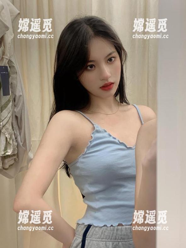 黑料正能量 如何利用“黑料正能量zzzttt传送门”发掘新的吃瓜线路与正能量故事