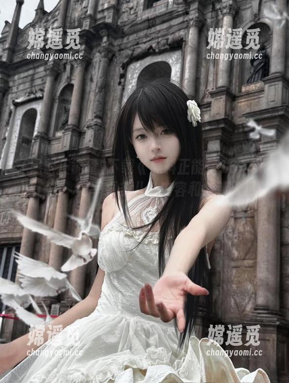 黑料正能量 下载《黑料正能量167.sk》app,畅享更多八卦内容和全新入口体验!