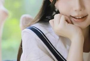 黑料正能量index·php在iOS上的精彩内容，带你走进明星背后的故事