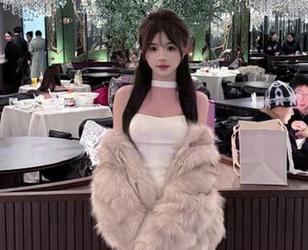 永久畅享黑料正能量，黑料不打烊传送门随时为你开启新发现。