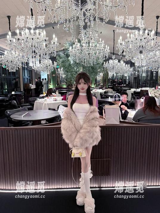 黑料正能量 永久畅享黑料正能量,黑料不打烊传送门随时为你开启新发现。