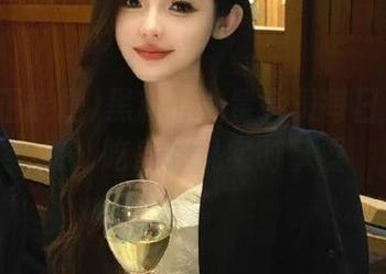 黑料正能量会员每日更新导航，吃瓜资讯实时掌握