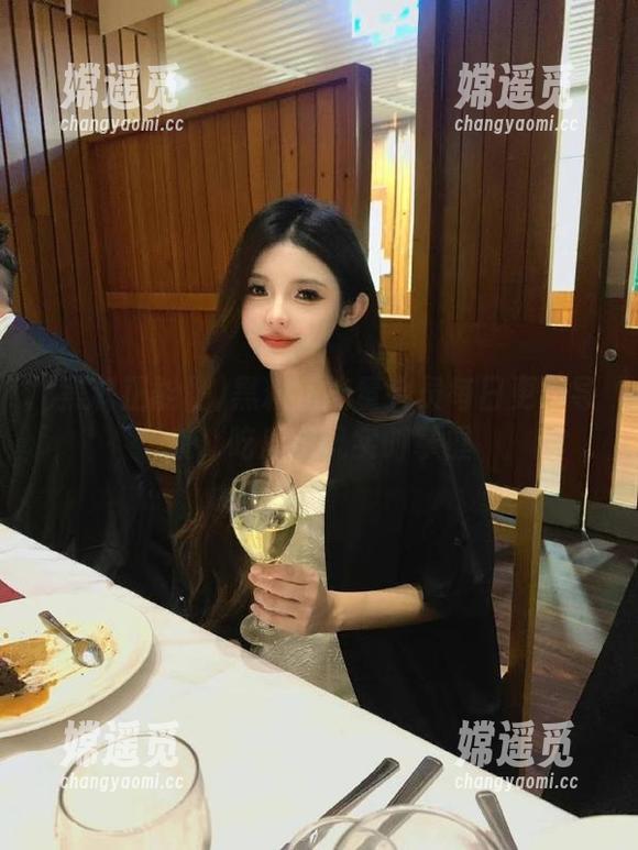 黑料正能量 黑料正能量会员每日更新导航,吃瓜资讯实时掌握