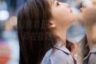 黑料正能量zzzttt传送门网页入口，尽在官网一键获取最新料