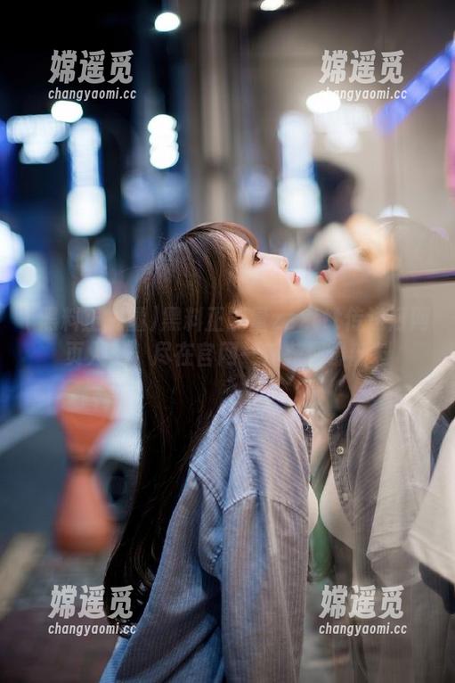 黑料正能量 黑料正能量zzzttt传送门网页入口,尽在官网一键获取最新料